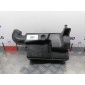 8200233761 Корпус воздушного фильтра Renault Megane 2 (2002-2009) 2002 ,