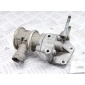 72277806 Клапан ЕГР EGR Volkswagen Touran 1 (2003-2015) 2004 ,06A131351F