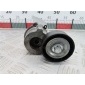 55561330 Натяжитель ремня генератора (приводного поликлинового ремня Opel Astra H (2004-2014) 2008 ,