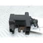 9660693180 Преобразователь давления (соленоид наддува/EGR) Peugeot 307 (2001-2008) 2007 ,1618S5