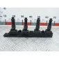 0221503472 Катушка зажигания Opel Combo C (2001-2011) 2003 ,93177212