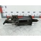 9700514300 Цилиндр сцепления главный Renault Midlum (1999-2013) 2004 ,5010452472