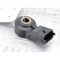 0261231120 Датчик детонации Opel Corsa C (2000-2006) 2003 ,90543510