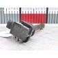 0221504017 Катушка зажигания Nissan Micra K11 (1992-2002) 2003 ,224481F700
