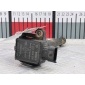 0221504017 Катушка зажигания Nissan Micra K11 (1992-2002) 2003 ,224481F700