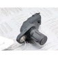 0232103067 Датчик распредвала Opel Astra H (2004-2014) 2006 ,93186840