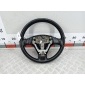 04041581 Руль Mazda 3 BK (2003-2009) 2003 ,BP4N32980C