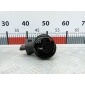 0281002620 Расходомер воздуха (ДМРВ) Opel Meriva A (2003-2010) 2004 ,93178050