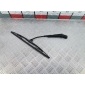 XS41A17406AA Поводок стеклоочистителя заднего Ford Focus 1 (1998-2005) 1999 ,1064764