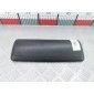 09114502 Фонарь дополнительный тормозной (стоп-сигнал) Opel Corsa C (2000-2006) 2003 ,24416515