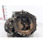 55192042 КПП 6ст (механическая коробка) Opel Astra H (2004-2014) 2008 ,55583883