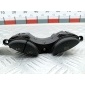 98AG19A945BF Кнопка подогрева (обогрева) заднего стекла Ford Focus 1 (1998-2005) 1999 ,1108367