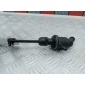 306107593R Цилиндр сцепления главный Renault Megane 2 (2002-2009) 2003 ,