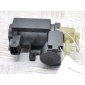 70308500 Преобразователь давления (соленоид наддува/EGR) Opel Astra H (2004-2014) 2009 ,98105656