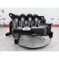 2S6U9424CB Коллектор впускной Ford Fiesta 5 (2002-2008) 2006 ,1599679