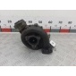 059145701G Турбина Audi A6 C5 (1997-2005) 2000 ,059145702DX
