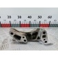 9681861680 Кронштейн (крепление) двигателя (лапа крепления) Citroen Berlingo 1 (1996-2012) 2009 ,1807FC
