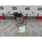 6NU010171071 Клапан ЕГР EGR Opel Meriva A (2003-2010) 2003 ,06A131351F