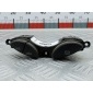 98AG15A945BF Кнопка подогрева (обогрева) заднего стекла Ford Focus 1 (1998-2005) 1999 ,1108367