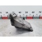4B0199307C Кронштейн (крепление) двигателя (лапа крепления) Audi A4 B5 (1994-2001) 2000 ,4B0199305C