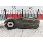 1139257 Подушка (опора) крепления двигателя Ford Focus 1 (1998-2005) 2002 ,