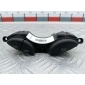 98AG19A945BF Кнопка подогрева (обогрева) заднего стекла Ford Focus 1 (1998-2005) 2000 ,1089013