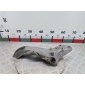 1137015 Кронштейн (крепление) двигателя (лапа крепления) BMW 3-Series (E36) (1990-2000) 1999 ,1181