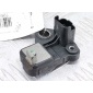 9664387380 Датчик коленвала Peugeot Partner 2 (B9) (2008-2019) 2009 ,1920PW