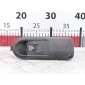 156013740 Кнопка стеклоподъемника Renault Scenic 2 (2003-2009) 2004 ,8200315027