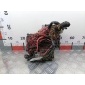 09115142 Блок предохранителей Opel Corsa C (2000-2006) 2004 ,13142780
