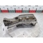 036199275M Кронштейн (крепление) двигателя (лапа крепления) Seat Ibiza 3 (2002-2008) 2006 ,036199275AB