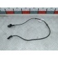0265008173 Датчик ABS задний Renault Megane 3 (2008-2016) 2009 ,479000010R