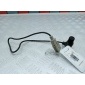 0261210148 Датчик коленвала Volkswagen Bora(Jetta) (1998-2005) 1999 ,06A906433C