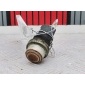 8D0959481B Датчик температуры охлаждающей жидкости Audi A6 C5 (1997-2005) 1998 ,