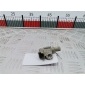 9661135980 Датчик распредвала Peugeot 307 (2001-2008) 2007 ,1920QN