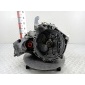 55192042 КПП 6ст (механическая коробка) Opel Signum (2003-2008) 2005 ,55560474