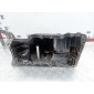 A1660141302 Поддон двигателя Mercedes A-Class (W168) (1997-2004) 1999 ,A1660100513