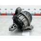 13981112GE Подушка (опора) крепления двигателя BMW 5-Series (E60/E61) (2003-2010) 2009 ,22116868302