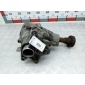 8V417L486AD Раздаточная коробка (раздатка) Ford Kuga 1 (2008-2012) 2008 ,1675362