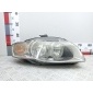 0301219602 Фара правая Audi A4 B7 (2004-2009) 2005 ,8E0941004AK