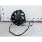 8D0959455R Вентилятор радиатора основного Volkswagen Passat 5 GP (2000-2005) 2004 ,