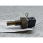 8D0959481B Датчик температуры охлаждающей жидкости Audi A6 C5 (1997-2005) 2004 ,