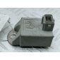 93AB12A019AB Коммутатор зажигания Ford Focus 1 (1998-2005) 1999 ,1036391