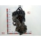 Z12XE Двигатель (ДВС) Opel Corsa C (2000-2006) 2003 1.2 ,9158409