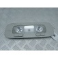 3C0947291C Плафон салонный Volkswagen Passat 6 (2005-2010) 2008 ,