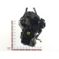 2ADFTV Двигатель (ДВС) Toyota Corolla_Verso (2001-2009) 2007 2.2 2AD-FTV,190000R060
