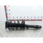 8V4118K001CB Стойка амортизатора переднего левого (МакФерсон) Ford Kuga 1 (2008-2012) 2009 ,1570026