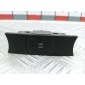 7L6927225C Кнопка антипробуксовочной системы Volkswagen Touareg 1 (2002-2010) 2003 ,