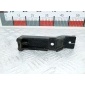 866851H200 Кронштейн (крепление) заднего бампера правый Kia Ceed 1 (2006-2012) 2008 ,