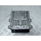 5WS40622B Блок управления двигателем Land Rover Range_Rover 3 (2001-2012) 2009 ,NNW508040